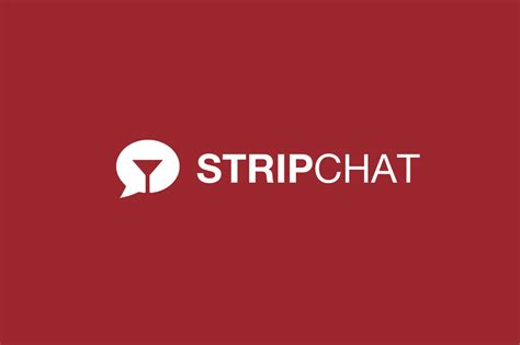 shripchat|stripchart.com